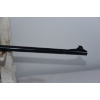 Image 5 : Savage Model 99F Featherweight Lever Action .308 Win Caliber Rifle W/Williams Peep Sight