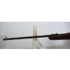 Image 13 : Lee Enfield MK 1 Bolt Action .303 British Caliber Sporterized Rifle