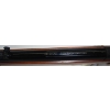 Image 8 : BSA Meteor Single Shot .177 Pellet Air Rifle