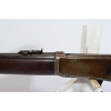 Image 12 : Winchester Model 1894 Lever Action Rifle - "CITY OF TORONTO" Marked Stock