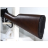 Image 13 : Henry Model H001 Lever Action .22 LR Caliber Rifle