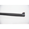 Image 6 : Stoeger Model S4000-L Single Shot .177 Caliber Air Rifle With Scope - 495 FPS