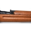 Image 7 : RE Terni Carcano Bolt Action 6.5 x52 Italian Caliber Rifle - No Magazine