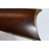 Image 18 : Pedersoli Single Shot Muzzle Loader .45 Caliber Rifle