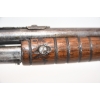 Image 10 : Remington-UMC Pump Action .22 LR Caliber Rifle