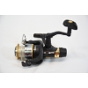 Image 11 : Box Lot Fishing Reels