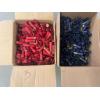 Image 3 : Large Quantity of 12 Gauge Hulls