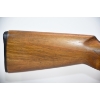 Image 2 : Mossberg Model 26B Single Shot .22 Caliber Rifle With Lyman Aperture Rear Sight