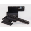 Image 3 : Box Lot Misc. Scope Mounts & Accessories