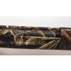 Image 17 : Weatherby Element Semi Automatic 12 Gauge Shotgun With Factory Box