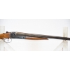 Image 3 : Stevens Model 335 Side By Side 12 Gauge Shotgun