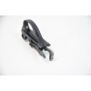 Image 2 : Remington Model 1100 Trigger Plate Assembly 