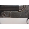 Image 19 : BSA Side By Side 12 Gauge Shotgun