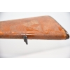 Image 23 : Baikal IJ-18M Single Shot 12 Gauge Shotgun