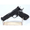 Image 7 : Springfield Armory 1911 Semi Automatic .45 ACP Caliber Customized Handgun