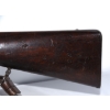 Image 15 : Snider Enfield Mark III 2 Band Single Shot .577 Caliber Rifle