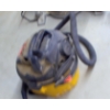 Image 2 : Small Contractor Shop Vac