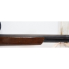 Image 4 : Winchester Model 225 Semi Automatic .22 Caliber Rifle With Scope