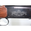 Image 11 : Boito Miura 1 Over Under 12 Gauge Shotgun With Extra Barrel Set