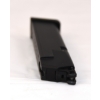 Image 3 : .177 Cal BB Airgun Glock 17 Magazine Marked Austria