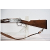 Image 12 : Winchester 1894 Lever Action .32 W.S. Caliber Rifle With Sling