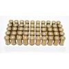 Image 1 : 50 Rounds Reloaded .44 Magnum 240 Grain Wolf LSWC Ammunition