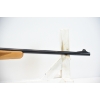 Image 4 : Savage Model 99E Lever Action .308 Win Caliber Parts Rifle