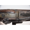 Image 11 : U.S. Springfield Musket Model 1873 Trapdoor Rifle 