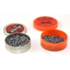 Image 2 : Mixed Airgun Pellets 