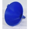 Image 5 : Box Lot Optex Bag Lamp & Funnel 