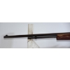 Image 9 : Cooey Model 60 Repeater Bolt Action .22 LR Caliber Rifle