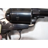 Image 5 : Ruger Super Black .44 Magnum Revolver