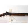 Image 3 : Manton Single Shot 0.756" Percussion Rifle
