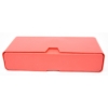 Image 6 : Box Lot Ammunition Storage Cases 