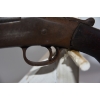 Image 22 : Harrington & Richardson Single Shot 12 Gauge Shotgun