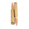 Image 2 : 20 Rds. Imperial .270 Win 130gr Ammunition 