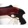 Image 9 : Canuck Enforcer Pump Action 12 Gauge Shotgun