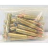 Image 2 : 20 Rds. Federal Premium 300 Win Mag 180gr Nosler Accubond Factory Ammunition