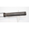 Image 8 : Remington 12 Gauge- 870 Action Bar Assembly