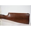 Image 10 : Hopkins And Allen Model 932 Single Shot 32 Caliber Rifle