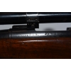 Image 11 : Remington Model 722 Bolt Action .222 Rem Caliber Rifle With Scope