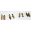 Image 6 : 235 Rounds Assorted Brands .22LR Ammunition