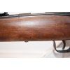 Image 9 : Cooey Model 75 22cal Single Shot Bolt Action 