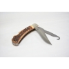 Image 4 : Remington Heritage Big Game Pocketknife