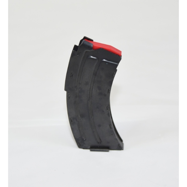 Savage Mark II 10 Round Magazine In .22 Long Rifle Caliber