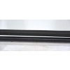 Image 3 : Box Lot 2 Barrels - See description