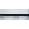 Image 8 : Mauser M98 23.6" Barrel In 8x57M Caliber - See Description