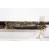 Image 5 : Weatherby Element Semi Automatic 12 Gauge Shotgun With Factory Box