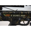 Image 2 : PSE Fang 350 x 7 Compound Crossbow