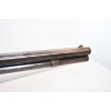 Image 9 : Winchester 1873 Lever Action 44-40 Win Caliber Rifle With Cody Firearms Museum Letter